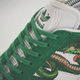 Image: Khameleon Kickz feat. Fraxcion